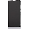 Miniatyrbild 1 av 6: Wave BookCase - skyddsfodral, Samsung Galaxy A52 / A52 5G / A52s, svart