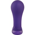 Miniatyrbild 6 av 6: Fun Factory - Bootie Anal Plug Small Violet