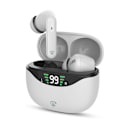 Pikkukuva 1 / 4: Täysin langaton Kuulokkeet | ANC (Active Noise Cancelling) | Bluetooth® | Suurin akun toistoaika: 30 tuntia | Kosteusohjaus | Latauskotelo | Langaton