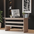 Miniatyrbild 3 av 6: Studiebord Vo1-Ob