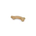 Miniatyrbillede 5 af 5: KONG ChewStix Bone Md