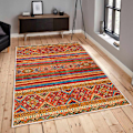 Pikkukuva 2 / 9: Matto (50 x 80) Woosonıl136