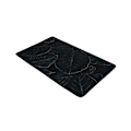 Pikkukuva 2 / 5: Bathmat Zeleno