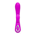Pikkukuva 6 / 11: Pretty Love - Smart Honey Vibrator