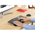Miniatyrbillede 6 af 8: Logitech MK850 Performance - tastatur og mus