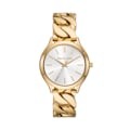 Miniatyrbillede 1 af 5: FOSSIL GROUP WATCHES Mod. MK7472