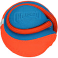 Miniatyrbillede 2 af 3: Chuckit Rope Fetch