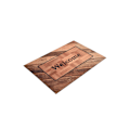 Pikkukuva 3 / 3: Pvc-ovimatto Legno