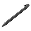 Pikkukuva 2 / 6: Telttatappi 30cm nylon - 6 kappaleen sarja
