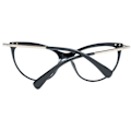 Pikkukuva 3 / 3: MAX MARA MOD. MM5049 53001