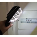 Pikkukuva 4 / 4: Genius Ideas Ultra-Bright Lamp 'Easy Carry' - LED-geelilamppu - LED-geeli