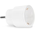 Miniatyrbillede 1 af 2: MYCR-100 Plug-in modtager Lysdæmper 100W 1-pak