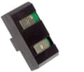 Batteri till Sennheiser HDI91 / RS-4 / HDI92 etc