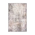 Pikkukuva 5 / 7: Hallin matto (80 x 150) Hmnt130