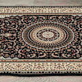 Pikkukuva 4 / 6: Matto (180 x 280) Els2198