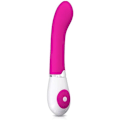 Miniatyrbillede 1 af 10: Pretty Love - Flirt Daniel Vibrator