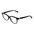Pikkukuva 1 / 5: GUESS MOD. GU5220 51052