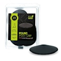 Pikkukuva 4 / 6: ZoneGuard Pyöreä pylväskansi 60 mm