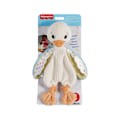 Pikkukuva 1 / 4: Fisher-Price Sensimals -Hanhipehmo