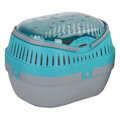 Pikkukuva 4 / 4: Pawise Small Pet Carrier M (29x23x22cm)