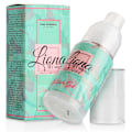 Pikkukuva 1 / 7: Liona By Moma - Liquid Vibrator Libido Gel 15 ml