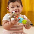Pikkukuva 5 / 6: Fisher-Price Click & Spin Activity Pup