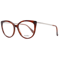 Pikkukuva 1 / 3: MAX MARA MOD. MM5028 54053