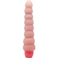 Pikkukuva 2 / 10: Baile - Flexi Vibe Sensual Spine Flexible Vibrator 19 cm