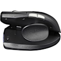 Pikkukuva 6 / 9: Contour Wireless Unimouse - langaton säädettävä pystyhiiri