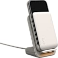 Pikkukuva 5 / 6: Latausteline Wireless Aurora