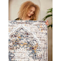 Pikkukuva 4 / 9: Matto (80 x 150) Woosonıl083