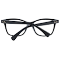 Miniatyrbillede 3 af 3: MAX MARA MOD. MM5032-F 54001