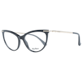 Pikkukuva 1 / 3: MAX MARA MOD. MM5049 53001