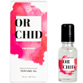 Miniatyrbild 1 av 4: Secretplay - Orchid Parfum In Oil Feromoner Kvinnor 20 Ml