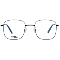 Pikkukuva 2 / 5: TOMMY HILFIGER MOD. TJ 0032 49003