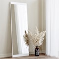 Pikkukuva 4 / 7: Mirror Boy Aynası Dekoratif Basic 40x120 cm
