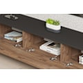 Miniatyrbillede 3 af 7: TV stativ Pega