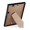 Pikkukuva 6 / 8: Kuvakehys Setti 2 kpl 13 x 18 cm