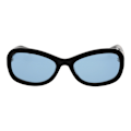 Miniatyrbillede 2 af 3: GCDS MOD. GD0038 5801V