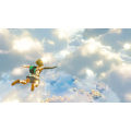 Miniatyrbillede 2 af 6: The Legend of Zelda: Tears of the Kingdom (Switch)