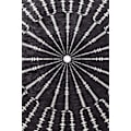 Pikkukuva 3 / 4: Matto (100 cm) Buio Djt Çap 100