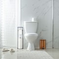 Pikkukuva 5 / 8: WC-paperiteline hyllyllä