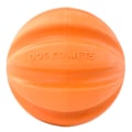 Pikkukuva 3 / 4: Koira Comets Ball Meteorite Orange