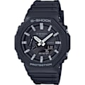 Pikkukuva 1 / 5: CASIO G-SHOCK Mod. OAK Black