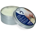Pikkukuva 5 / 5: Utare Balm Maxi Stand- / Hangpullo