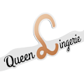 Miniatyrbild 3 av 5: Queen Underkläder - Underkläder Hängare 27,5 Cm 1 st