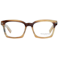 Pikkukuva 2 / 5: ERMENEGILDO ZEGNA MOD. ZC5015 06451