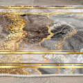 Pikkukuva 4 / 6: Hallin matto (100 x 150) Els2416