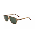 Pikkukuva 1 / 3: HACKETT BESPOKE Mod. HEB210 187 56 13 145