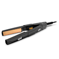 Miniatyrbillede 2 af 4: Fladjern Absolute Touch 210°C